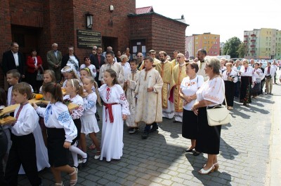 Храмове свято у Венгожеві 2014_2 (2)