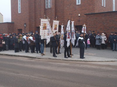 Свято Богоявлення і Велике Водосвяття у Венгожеві 2015_1 (3)