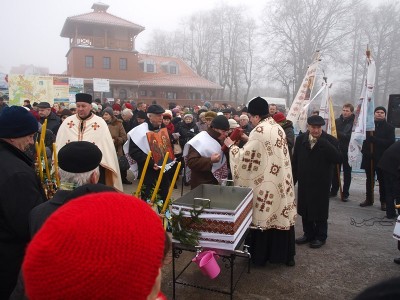 Свято Богоявлення і Велике Водосвяття у Венгожеві 2015_5 (2)