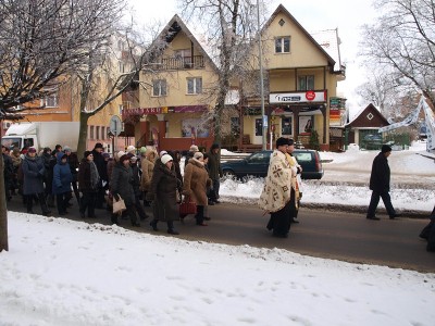 Свято Богоявлення у Венгожеві 2016_2