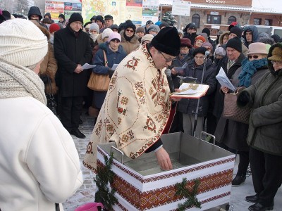 Свято Богоявлення у Венгожеві 2016_5 (2)