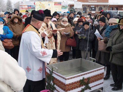 Свято Богоявлення у Венгожеві 2016_6 (2)