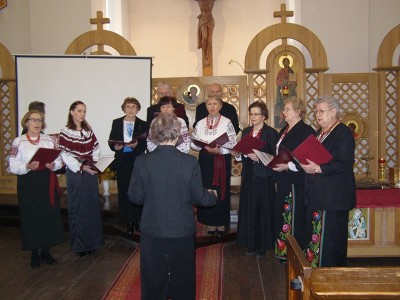 У венгожеві відбувся Шевченківський концерт 2016_8 (3)