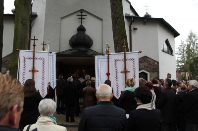 Великодні богослужіння в парафії Пресвятої Тройці м. Гіжицько 2016_1 (2)