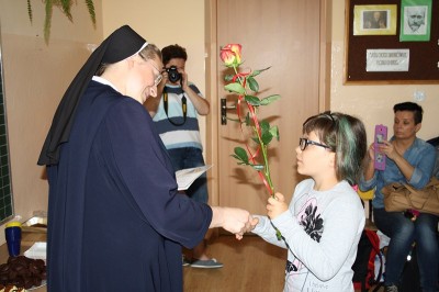 Свято „Останнього дзвінка” у Венгожеві 2016_14