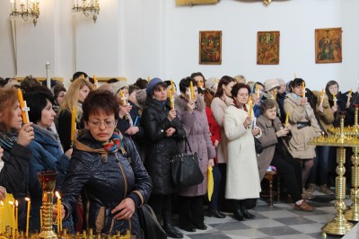 Свята Місія - 2016_10