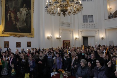 Свята Місія - 2016_29