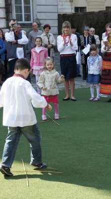 HAiwky - 2012_100