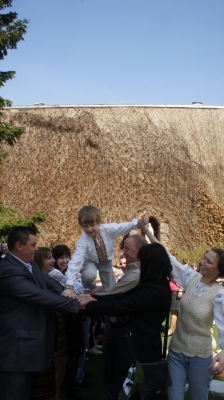 HAiwky - 2012_115