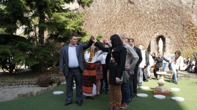 HAiwky - 2012_132