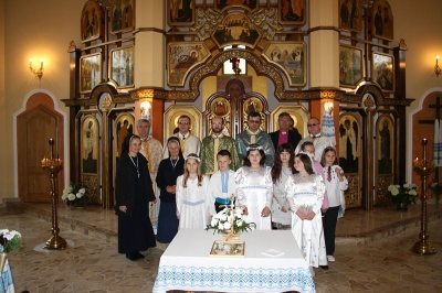 Храмовий празник Гіжицько 2012 (17)