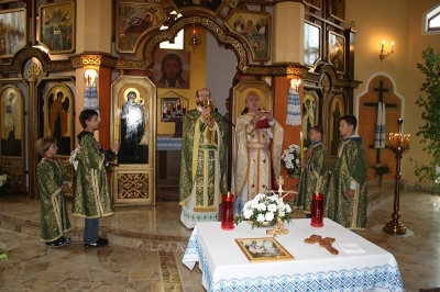 Храмовий празник Гіжицько 2012 (5)