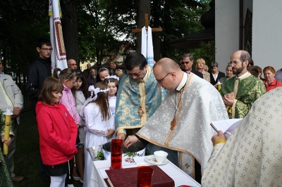 Храмовий празник Гіжицько 2012 (15)