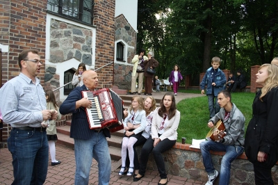 Закінчення шкільного року Гіжицько 2012 (26)