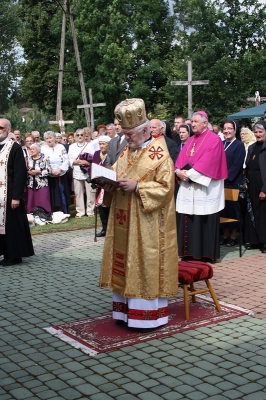 Храмовий празник у Хшанові 2012 (24)