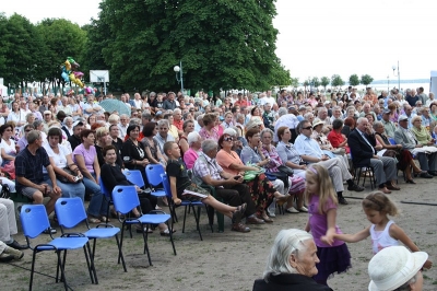 Дні Української Культури в Гіжицьку 2012 (18)