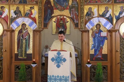 Престольний празник св. Василія Великого у Кентшині - 2019_1