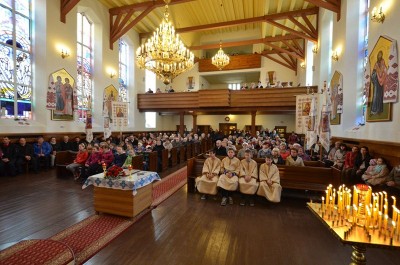 Протоархимандрит у Венгожеві 2015_2