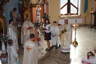 Божественна літургі з Церкви Пресвятої Трійці у Гіжицьку 2015_5 (3)