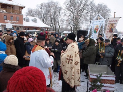 Свято Богоявлення у Венгожеві 2016_1 (2)