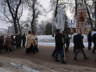 Свято Богоявлення у Венгожеві 2016_4