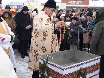 Свято Богоявлення у Венгожеві 2016_8 (2)