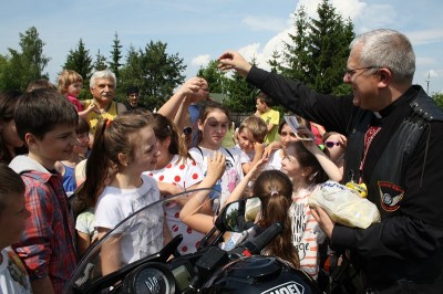 Свято День Родини у Ридзеві 2016_103