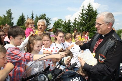 Свято День Родини у Ридзеві 2016_104