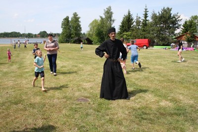 Свято День Родини у Ридзеві 2016_107