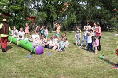 Свято День Родини у Ридзеві 2016_159