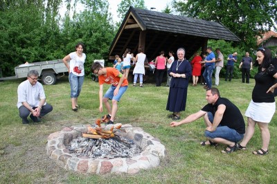 Свято День Родини у Ридзеві 2016_172