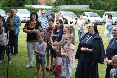 Свято День Родини у Ридзеві 2016_2