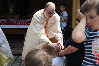 Свято День Родини у Ридзеві 2016_38