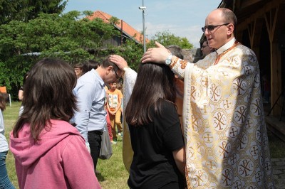 Свято День Родини у Ридзеві 2016_43