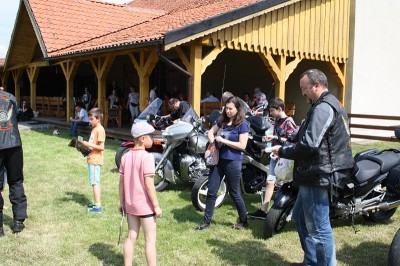 Свято День Родини у Ридзеві 2016_89