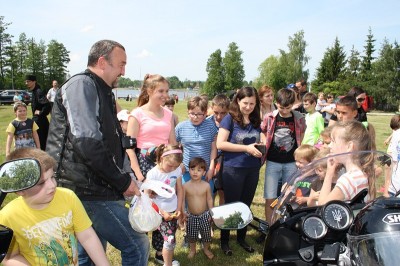 Свято День Родини у Ридзеві 2016_92