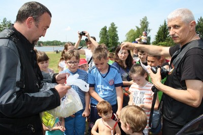 Свято День Родини у Ридзеві 2016_95