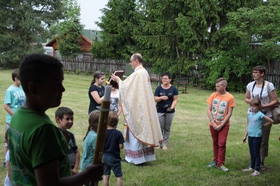 Свято День Родини у Ридзеві 2016_9