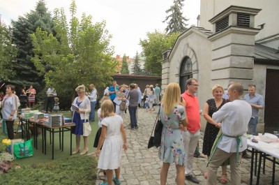 Празник Успення Пресвятої Богородиці у Варшаві - 2018_10