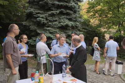 Празник Успення Пресвятої Богородиці у Варшаві - 2018_20