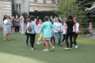 Гаївки - 2018_15