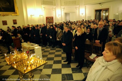 Вшанування пам’яті жертв «Небесної Сотні»_2