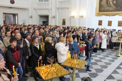 Свята Місія - 2016_11