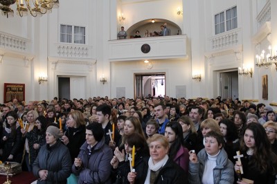 Свята Місія - 2016_27