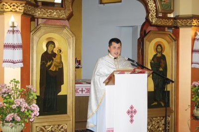 Приміційні Літургії -2016_11