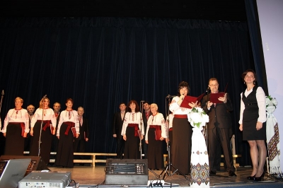 5-ліття Хору «Камертон» 201 (12)