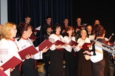 5-ліття Хору «Камертон» 201 (22)