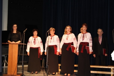 5-ліття Хору «Камертон» 201 (14)