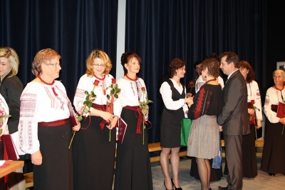 5-ліття Хору «Камертон» 201 (2)