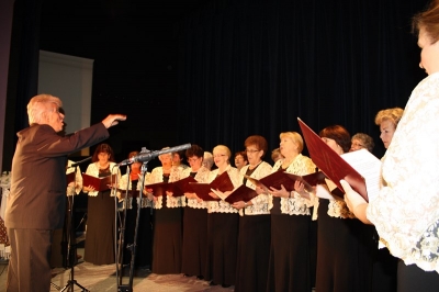 5-ліття Хору «Камертон» 201 (7)